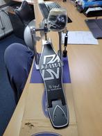 TAMA bassdrum pedaal HP30 / evt ruilen DB pedaal, Muziek en Instrumenten, Drumstellen en Slagwerk, Ophalen of Verzenden, Nieuw