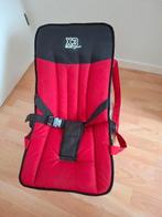 Mooi vintage baby wipstoeltje, Ophalen, Zo goed als nieuw, Verstelbaar