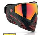 Paintball Airsoft dye i5 2.0 fire astm CE keur, Ophalen of Verzenden, Nieuw