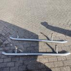 Sidebar VW Caddy 2004+, Auto-onderdelen, Sidebars, Ophalen of Verzenden, Gebruikt