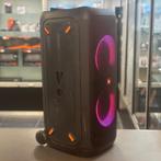 JBL Partybox 310 Zwart | Nette staat, JBL, Zo goed als nieuw, Support@jbl.com, 400 Atlantic Street
Stamford, CT 06901
USA