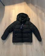 Ralph Lauren Jas , Maat M, Kleding | Heren, Ophalen of Verzenden, Nieuw, Maat 48/50 (M), Zwart