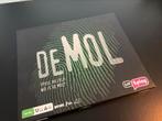 De Mol bordspel NIEUW, Hobby en Vrije tijd, Gezelschapsspellen | Bordspellen, Ophalen of Verzenden, Nieuw