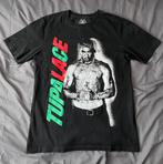 Palace Tupalace FW16 T-Shirt Size M, Kleding | Heren, T-shirts, Palace, Maat 48/50 (M), Zwart, Ophalen of Verzenden