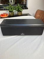 Magnat Centre speaker, Gebruikt, Magnat, Ophalen of Verzenden, 60 tot 120 watt