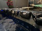 Jacuzzi theater Spa balboa, Nieuw, Pomp, Ophalen of Verzenden