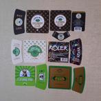 Bieretiketten Slovenië - Laško, Ophalen of Verzenden, Nieuw, Overige typen, Overige merken