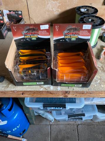 Gratis Artikel bij u bestelling (geld tot 31 December) beschikbaar voor biedingen