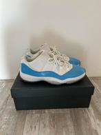 Air Jordan 11, Ophalen of Verzenden, Nike Air Jordan, Sneakers of Gympen, Zo goed als nieuw