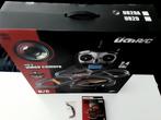 UDI U829A RC Quadcopter met camera / Drone / NIEUW, Quadcopter of Multicopter, Nieuw, Met camera, Ophalen