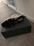 New Balance 530 - Maat 38, Kleding | Dames, Ophalen of Verzenden, Gedragen, Grijs, Sneakers of Gympen