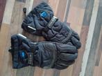 Macna motor handschoenen maat L, Ophalen of Verzenden, Tweedehands, Handschoenen, Macna