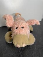 Jellycat Dangler Pig – Zeldzame Knuffel uit Begin Jaren 2000, Kinderen en Baby's, Speelgoed | Knuffels en Pluche, Ophalen of Verzenden