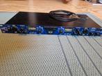 ART DPI II pre-amp - Gebruikt, Ophalen of Verzenden, Gebruikt, Audio