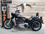 HARLEY-DAVIDSON FAT BOY LO FLSTFB SPECIAL NIEUWSTAAT, 2 cilinders, 1690 cc, Bedrijf, Meer dan 35 kW