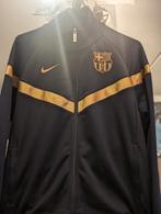 FC Barcelona Nike Exclusive Pre Match Jack CL finale 2009, Kleding | Heren, Sportkleding, Ophalen of Verzenden, Zo goed als nieuw