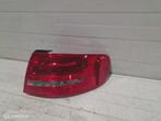 Achterlicht Audi A4 Avant 8K9945096, Auto-onderdelen, Gebruikt, Ophalen of Verzenden