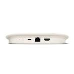 Google TV Streamer 4K | 32GB, Google Nederland, Nieuw, Ophalen of Verzenden, Info@naw.nl