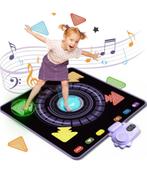 Joyjoz Musical Mats, Ophalen of Verzenden, Zo goed als nieuw