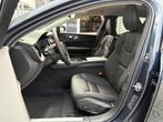 Volvo V60 T6 Aut. Plug-in hybrid AWD Essential | Adaptieve C, Auto's, Volvo, Automaat, 12 maanden, Euro 6, 4 cilinders