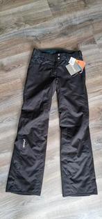 Nieuw phenix skibroek maat 38, Phenix, Nieuw, Ophalen, Broek