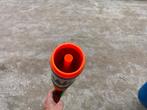 Nerf geweren, Ophalen of Verzenden, Gebruikt