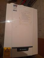 Remaha Combi CV Ketel Cw4 bouwjaar 2021, Doe-het-zelf en Verbouw, Verwarming en Radiatoren, Gebruikt, Hoog rendement (Hr), Cv-ketel of Combi-ketel