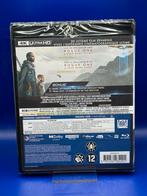 089. The Creator -4K Ultra HD + Blu-ray -Nieuw in verpakking, Verzenden, ., Foxfilm, Science Fiction en Fantasy