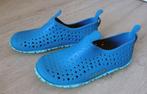 Waterschoenen Decathlon - turquoise - maat 27 - 28, Ophalen, Jongen of Meisje, Overige typen, Decathlon