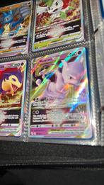 Mewtwo Vstar, Ophalen of Verzenden, Zo goed als nieuw