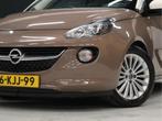 Opel ADAM 1.4 Glam [INTELLILINK SCHERM, PDC ACHTER, CRUISE C, Voorwielaandrijving, Euro 5, Gebruikt, 4 cilinders