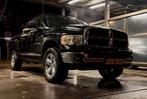 Dodge RAM Dodge RAM 2002 MOTOR KAPOT, Automaat, 4701 cc, Particulier, 6 stoelen