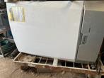 Remeha ketel, Doe-het-zelf en Verbouw, Verwarming en Radiatoren, Ophalen of Verzenden, Minder dan 60 cm, Cv-ketel of Combi-ketel