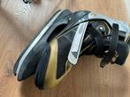 Schatsen maat 45 zgan, Sport en Fitness, Schaatsen, Ophalen of Verzenden, Zo goed als nieuw, Noren