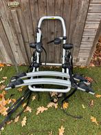 Nordrive Achterklep Fietsendrager - 2 Fietsen, Auto diversen, Fietsendragers, Ophalen, 2 fietsen, Gebruikt, Achterklepdrager