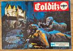 Colditz, Een of twee spelers, Ophalen of Verzenden, Zo goed als nieuw, Clipper