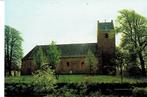Winsum, Kerk, Verzamelen, Ansichtkaarten | Nederland, Ophalen of Verzenden, Ongelopen, Groningen