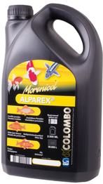 Colombo Alparex 2500 ml, Ophalen of Verzenden, Nieuw, Overige typen