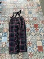 Mountain Peak Skibroek - Maat M, Ophalen, Zo goed als nieuw