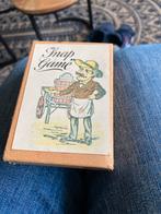 Snap Game.  Vintage, Ophalen of Verzenden