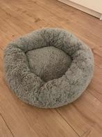 Beeztees kattenmand, Ophalen, Zo goed als nieuw, Pluche