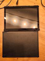 Lenovo Tablet TB-X505F  (2 maal) en 1x TB-x605F (1 maal), 10 inch, Gebruikt, Ophalen of Verzenden, Lenovo