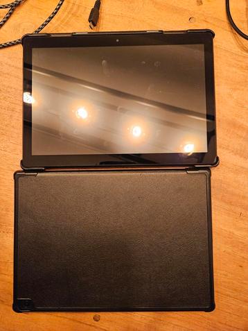 Lenovo Tablet TB-X505F  (2 maal) en 1x TB-x605F (1 maal) beschikbaar voor biedingen