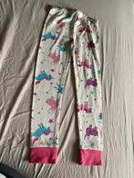 NIEUW UNICORN LEGGING, MAAT: 104, Ophalen of Verzenden, Nieuw, Meisje, Broek