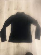 Skipully maat 140, Gebruikt, Jongen of Meisje, Sport- of Zwemkleding, Ophalen of Verzenden