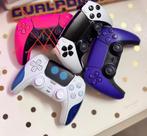 Stream benodigdheden! Game accessoires - controllers etc, Ophalen of Verzenden, Zo goed als nieuw
