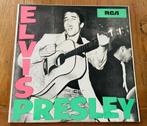 Elvis Presley - Elvis Presley (LSP-1254 Duitsland), Verzenden, Gebruikt, Cd of Plaat