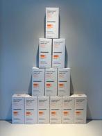 Mesoestetic Mesoprotech water veil 50+, Sieraden, Tassen en Uiterlijk, Ophalen, Nieuw, Gehele gezicht, Verzorging