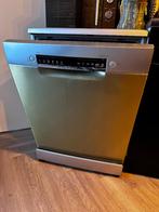 Losse vaatwasser Bosch, Ophalen, Zo goed als nieuw, Vrijstaand