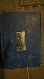 Yellow Jacket Flare/Optromp set, Ophalen of Verzenden, Wandairco